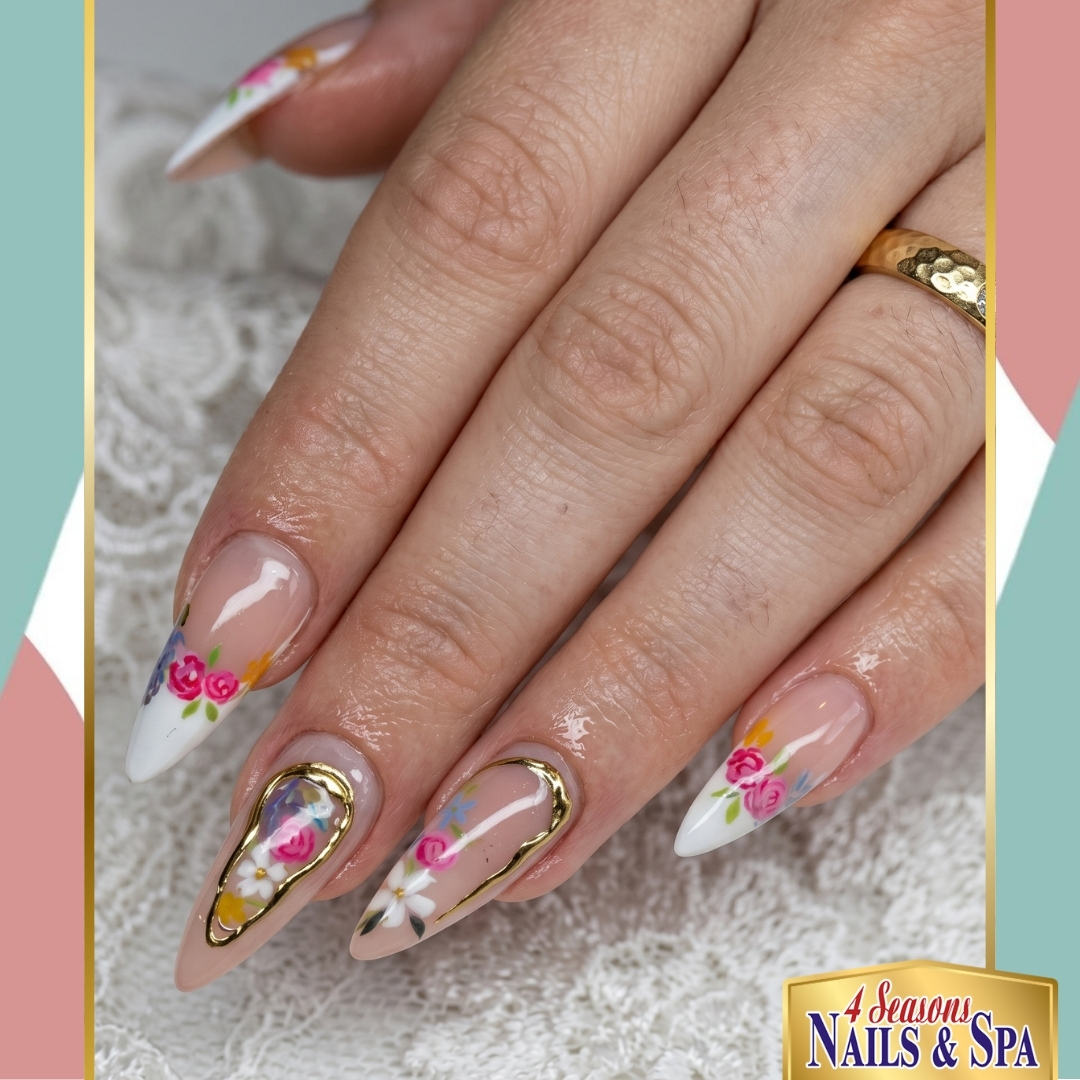 nail-design (3)